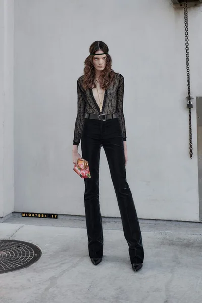 Look 41